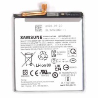 replacement battery EB-BS711ABY for Samsung S23 FE S711 S711U S711A